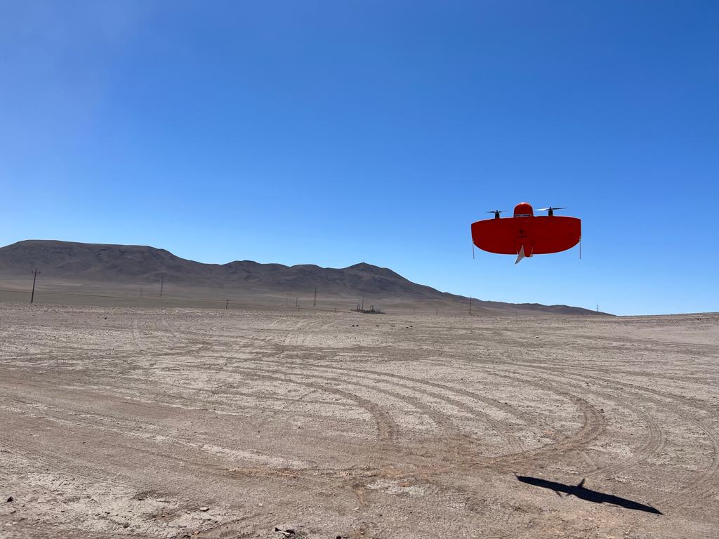 494195708_1350688246642268_43411182316490501_n